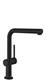hansgrohe Talis M54 Kitchen faucet 270