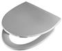 Pressalit Cera Toilet seat