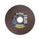 Ironside Ultracut Cutting Disc flat