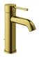 Grohe Essence Washbasin faucet cool sunrise