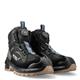 Brynje 400502 Trek B-Dry sikkerhedsstøvlet