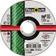 Flexovit Universal Cutting Disc plan