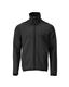 Mascot Customized 22585-608 Fleece Jacket black
