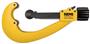 Rems RAS P Pipe Cutter