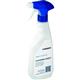 Geberit Aquaclean rengøringsmiddel
