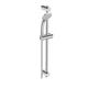 Ideal Standard Idealrain Shower set