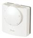 Danfoss RMT 24 rumtermostat