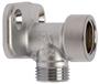 IMI FPL Angle valve muffe/nippel