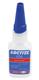 Loctite 496 Quick Adhesive