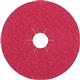 Ironside Ceramic Fiber Disc