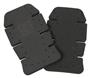 Mascot Likasi 50451-916 Knee Pads