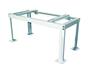 a-collection Stand for outdoor unit