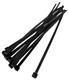 a-collection Cable Tie
