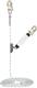 OX-ON Comfort Fall arrest lanyard