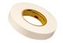 3M 9415 Double-Sided Tape klar