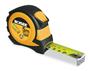 Ironside Pocket Tape Measure self-lock