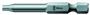 Wera 867/4 Z bits torx