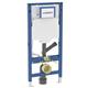 Geberit Duofix Sigma Concealed Cistern