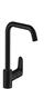 hansgrohe Focus M41 Kitchen faucet 260
