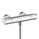 hansgrohe Ecostat 1001 CL termostatarmatur