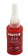 Loctite 510 flangepakning tube