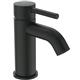 Ideal Standard Ceraline Washbasin faucet silk black