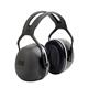 Peltor X5A Hearing Protection