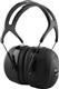 OX-ON R1 Supreme Hearing Protection