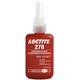 Loctite 278 Thread Locker høj