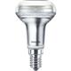 Philips CorePro LEDspot