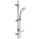 Ideal Standard Idealrain Shower set