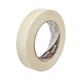3M 101E Masking Tape beige