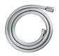 Grohe RelexaFlex Shower hose