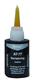 Kema Kemlock AT-77 Pipe Sealant tube medium