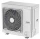 Innova Heat pump air/air udedel 160K PAC V2
