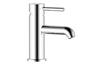 a-collection Azur III ECO Washbasin faucet