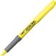 BIC Brite Liner Grip overstregningspen