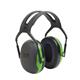 Peltor X1A Hearing Protection