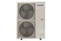 Samsung Deluxe Heat pump air/air udedel 140K CAC