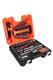 Bahco S95 Tool Set