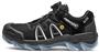 Airtox GL55 Safety Shoes wide