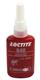 Loctite 648 Bearing Locker høj