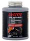 Loctite 8008 Anti-Seize Grease copper based kobber dåse med pensel i låg