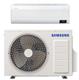 Samsung Elite WindFree Wall-Mounted Set 9K med fjernbetjening RAC