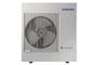 Samsung Multi Outdoor Unit 100K 5 indedele FJM