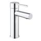Grohe Essence Washbasin faucet