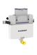 Geberit Duofix Omega Concealed Cistern