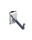 Blika Enkelt Hook for tool boards