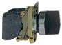 Schneider XB4 Rotary Switch