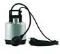 a-collection Submersible Pump with level switch